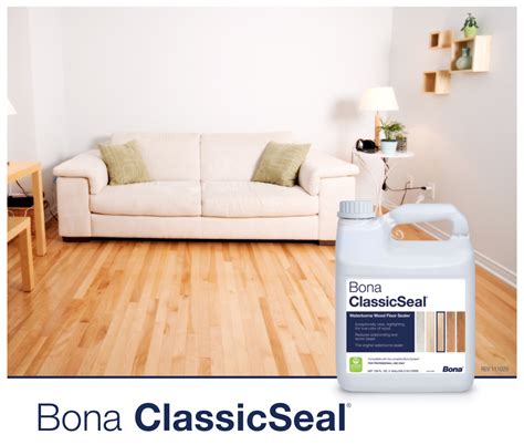 bona seal tester size|bona sanding sealer.